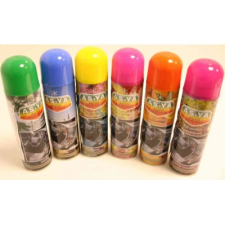  Szilikon spray autóápoló eszköz