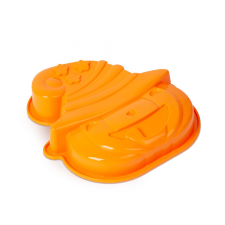 [] Szilikon sütőforma - halloween-i - 24 x 27 x 5 cm sütés és főzés