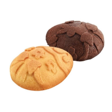  Szilikon sütőforma - húsvéti tojás sütés és főzés