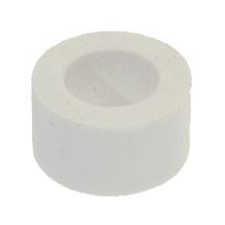  Szilikon tömítés ø 15x9x8 mm kávéfőző kellék