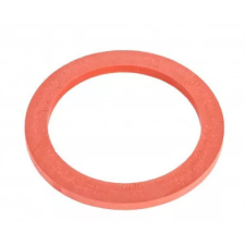  Szilikon tömítés 1 db, Szarvasi Kotyogó, Seherezádé 2 személyes kávéfőzőhöz kisháztartási gépek kiegészítői