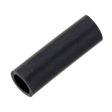  Szilikoncső 11x2x047 kisháztartási gépek kiegészítői