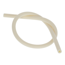  Szilikoncső 390mm kávéfőző kellék