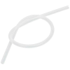  Szilikoncső 3x1.5x400mm