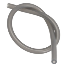  Szilikoncső 6x3x300mm kisháztartási gépek kiegészítői