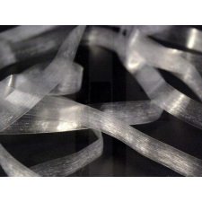  Szilikonm gumi - 900 méter dekorációs kellék