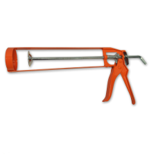  SZILOPLASZT KINYOMÓ KERETES NARANCSSÁRGA CRATER kőműves és burkoló szerszám