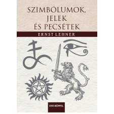 Szimbólumok, jelek és pecsétek 1350 képpel életmód, egészség