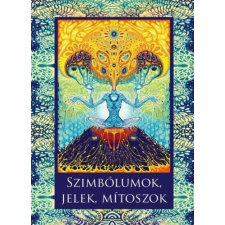  Szimbólumok, jelek, mítoszok ezoterika