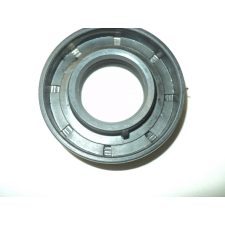  Szimering 14 x 26 x 7 ( szivattyú ) beépíthető gépek kiegészítői