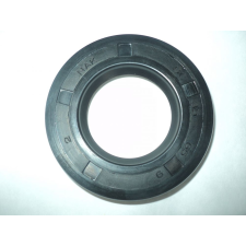  Szimering 15 x 26 x 7 beépíthető gépek kiegészítői