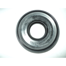  Szimering 25 x 47.6/64x7/10.5 # C00042890 utángy.# beépíthető gépek kiegészítői