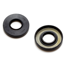  Szimering 28X62X10/12 BOSCH - SIEMENS mosógép # 00172692, 00613083 BOSCH - BALAY # beépíthető gépek kiegészítői