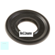 Szimering 30 x 52/65 x 7/10 # C00096186 # beépíthető gépek kiegészítői