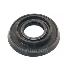  Szimering 32X52/78X8/14.8 #- BOSCH - SIEMENS 068319# beépíthető gépek kiegészítői