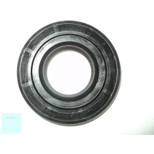  Szimering 35x76x10/14 # MIELE mosógép 1787072 - 1751620 # beépíthető gépek kiegészítői