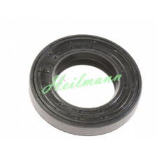  Szimering 40.2x72/80x8/13 #ZANUSSI 1240244002# beépíthető gépek kiegészítői