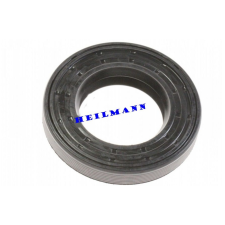  Szimering 40,2x72x11/14 #ZANUSSI - ELECTROLUX 1249667013, 1249667005 Pl.: LAV74610 # beépíthető gépek kiegészítői