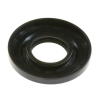  Szimering Miele mosógéphez 35x76x10/14 mm