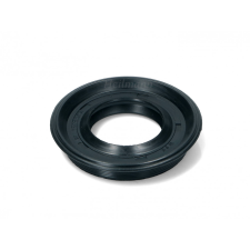  Szimmering 30X52/62X8/12 # Zanussi - Electrolux - AEG 1240243004, 1240243012 # beépíthető gépek kiegészítői