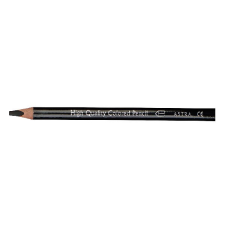  Színes ceruza ASTRA fekete színes ceruza