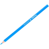  Színes ceruza, Colorino, háromszög test, világoskék