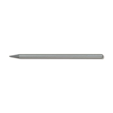  Színes ceruza KOH-I-NOOR 8750 Progresso hengeres ezüst színes ceruza
