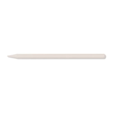  Színes ceruza KOH-I-NOOR 8750 Progresso hengeres fehér színes ceruza