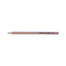  Színes ceruza LYRA Graduate hatszögletű halvány kobalt színes ceruza