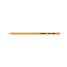 Színes ceruza LYRA Graduate hatszögletű krém színes ceruza