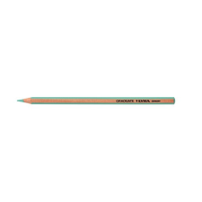  Színes ceruza LYRA Graduate hatszögletű matt kék színes ceruza
