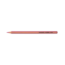  Színes ceruza LYRA Graduate hatszögletű sötét rózsaszín színes ceruza