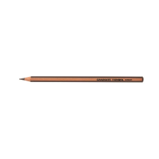  Színes ceruza LYRA Graduate hatszögletű szürkés barna színes ceruza