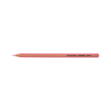  Színes ceruza LYRA Graduate hatszögletű világos rózsaszín színes ceruza