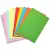 Színes fénymásolópapír A/4