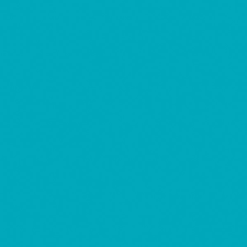 SZÍNES Kék Maki szalvéta 20 db-os 33x33 cm party kellék