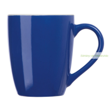  Színes kerámia bögre, 300 ml bögrék, csészék