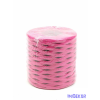  Színes raffia kötöző kb 200m - Pink