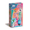 SZÍNES Színes Sweet Pets szövegkiemelő készlet Clementoni