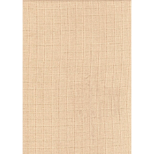 Színes textil pelenka 1db-os - bézs mosható pelenka