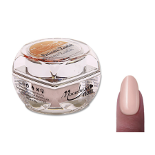 Színes zselé 5ml #070 Pasztell rózsaszín műköröm zselé