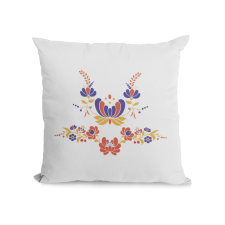  Színpompás Kalocsai - Párna lakástextília