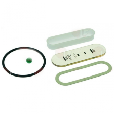  szint üveg készlet kávéfőző kellék