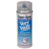Színtelen lakk Very Well 400ml