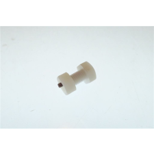  SZINTÉRZÉKELŐ M8x25 mm kisháztartási gépek kiegészítői