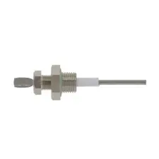  Szintérzékelő szonda ø 1/4"M-80 mm kávéfőző kellék