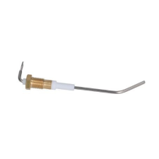  Szintérzékelő szonda ø 1/8"M-108 mm kávéfőző kellék