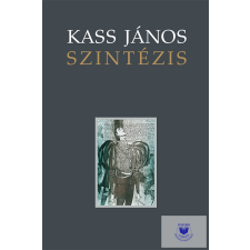 Szintézis művészet