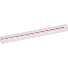  SZINTEZŐ ÜVEG ø 12x115 mm SZITANYOMOTT kisháztartási gépek kiegészítői