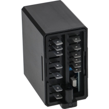  SZINTSZABÁLYOZÓ LIV-RET2A 230V kisháztartási gépek kiegészítői